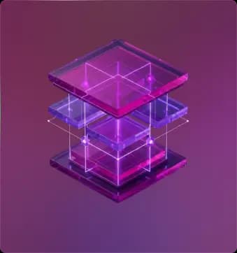 Protecting Sensitive Data Before It Reaches AI: Why Privacy Should Start Before the Prompt