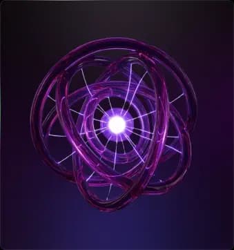 You Can't Secure What You Can't Measure: Why Modern Data Protection Needs Observability